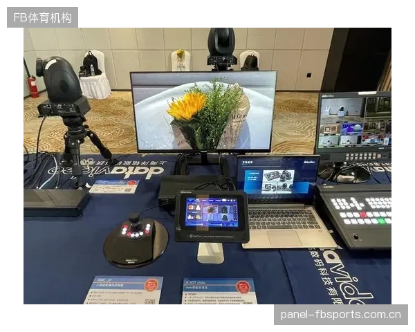 AI导播正在接管比赛：算法驱动的个性化视角切换将使传统“上帝视角”的统一导播模式成为历史