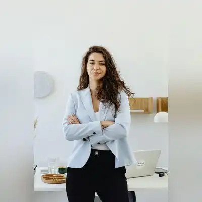 吕松华
