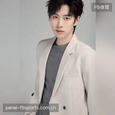 沈惊澜
