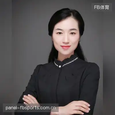 夏雅